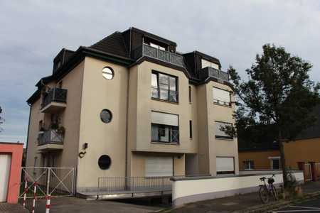 Single wohnung duisburg homberg